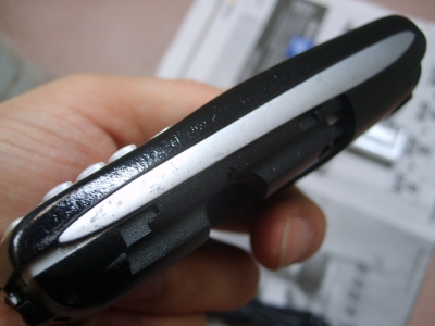 S6000301.JPG