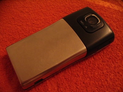 Ƭ 036.jpg