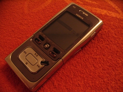 Ƭ 035.jpg