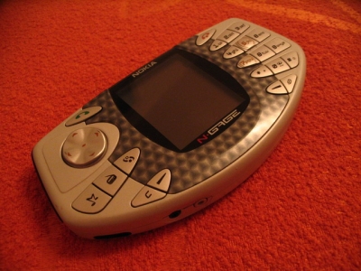 Ƭ 012.jpg