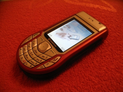 Ƭ 016.jpg