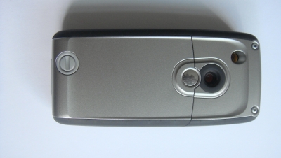 378721_1244185735S5fj.jpg