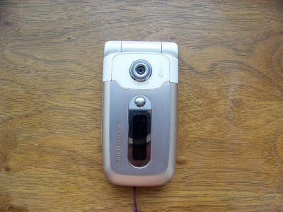 100_1701.JPG
