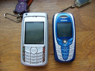 100_1713.JPG