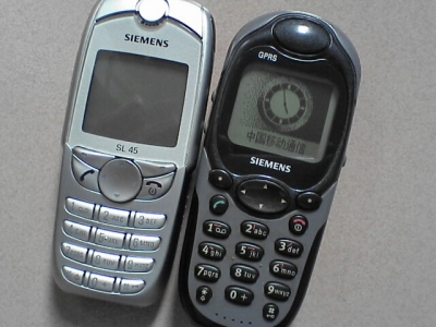 SA330219.JPG