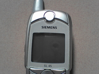 SA330211.JPG