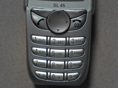 SA330210.JPG