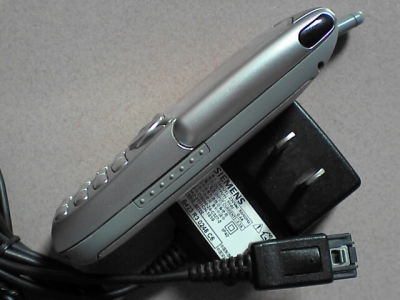 SA330212.JPG