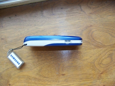 100_1710.JPG