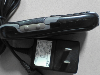 SA330223.JPG