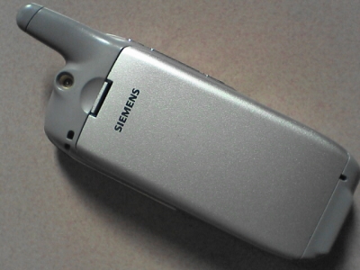 SA330214.JPG