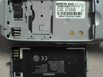 SA330217.JPG