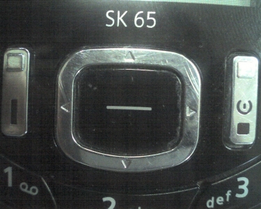 img266.jpg