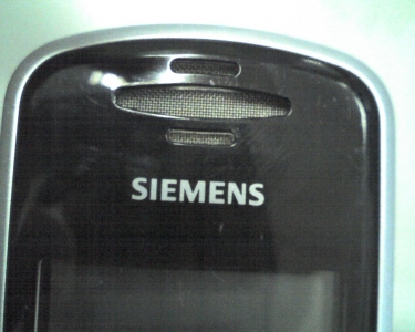 img268.jpg