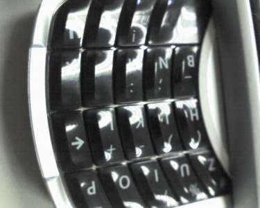 img269.jpg
