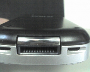 img270.jpg
