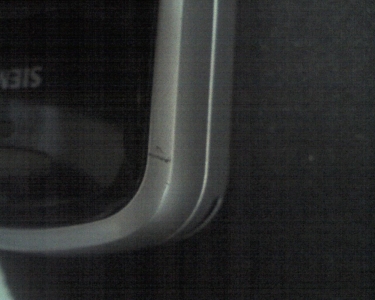 img263.jpg