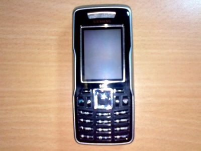 20090606208.jpg