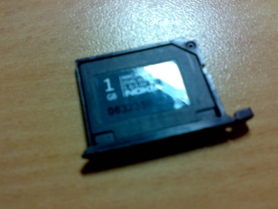 20090606227.jpg