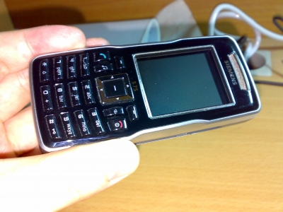 20090606212.jpg