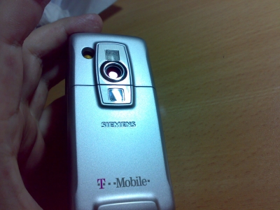 20090606215.jpg