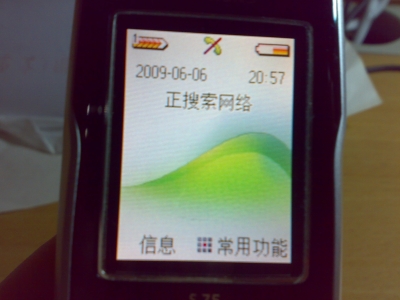 20090606217.jpg