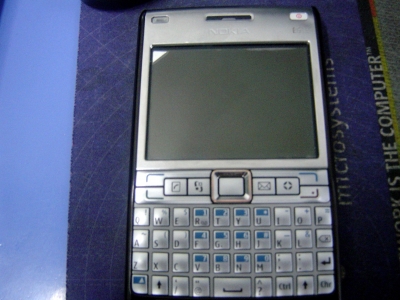 DSC020011.JPG