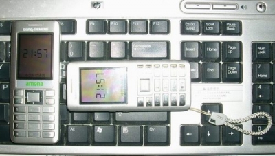 04d1fac793.jpg