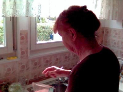 070804_183751.jpg