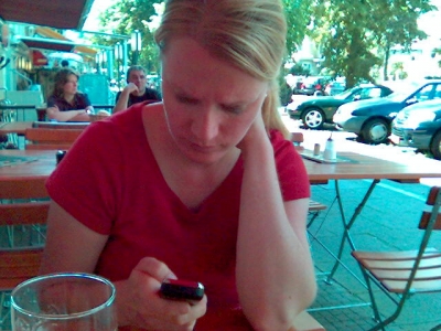 070805_151000.jpg