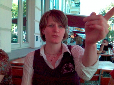 070805_151025.jpg
