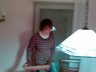 071225_190455.jpg