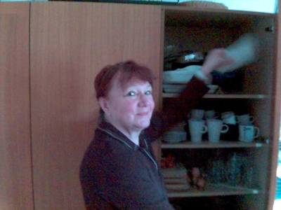 060218_133238.jpg