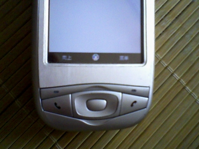 Ƭ-0001.jpg