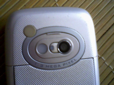 Ƭ-0002.jpg