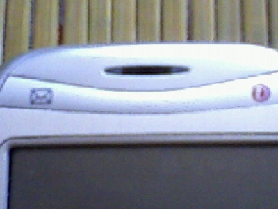 Ƭ-0008.jpg