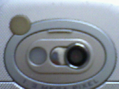 Ƭ-0009.jpg