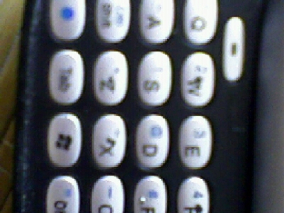 Ƭ-0012.jpg