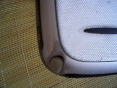 Ƭ-0003.jpg