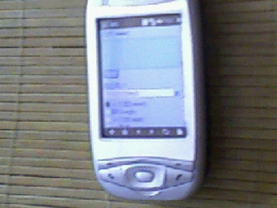 Ƭ-0005.jpg