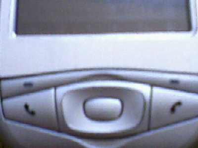 Ƭ-0006.jpg