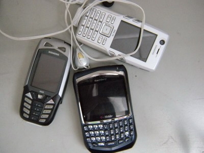 DSCN1215.jpg