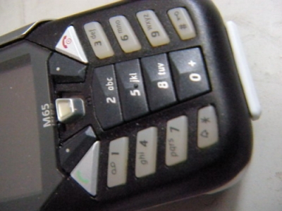 DSCN1218.jpg
