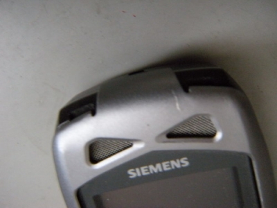 DSCN1219.jpg