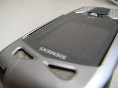 DSCN1220.jpg