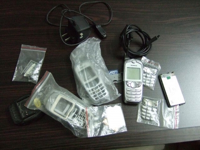 DSCF1313.jpg