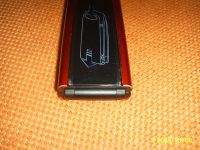 SSL11242.JPG
