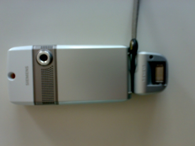 20090507179.jpg