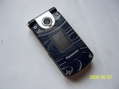 100_2236.JPG