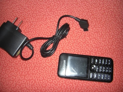 CIMG3246.JPG